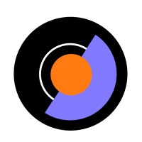 LNKSTR [ˈlɪŋkstɐ] logo