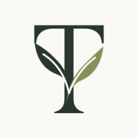 Trovara logo