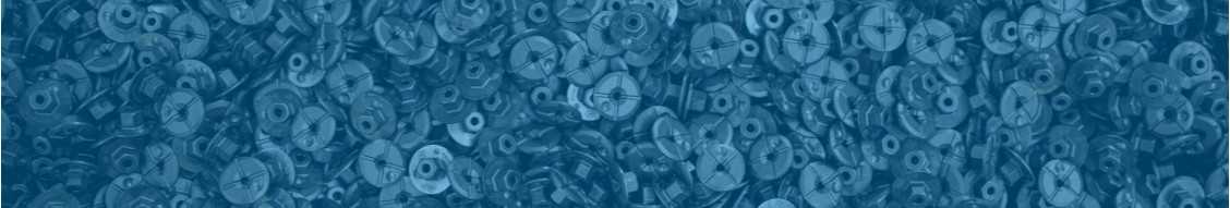 SPRINGFIX Befestigungstechnik GmbH banner