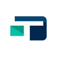 Telonic GmbH logo