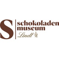 Schokoladenmuseum Köln logo