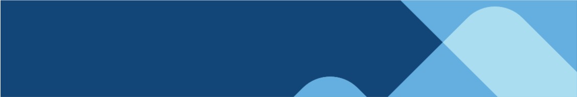 Instone Real Estate Group SE banner