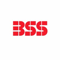 BSS Metallbau- Schiffsausbau GmbH & Co. KG logo