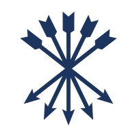 Rothschild & Co logo