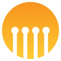 SERVICEWARE logo
