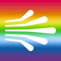 Stadtwerke Düsseldorf AG logo