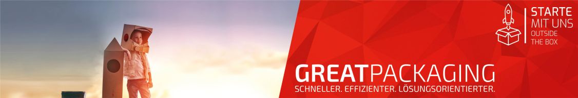 Gissler & Pass GMBH banner