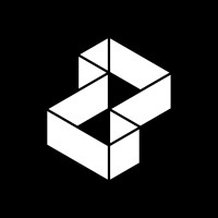 zigzag logo