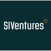 SIVentures (prev. Smart Infrastructure Ventures) logo