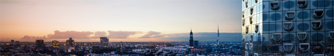 Hamburg Invest banner