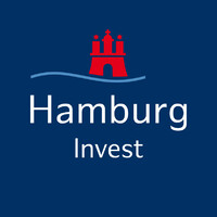 Hamburg Invest logo
