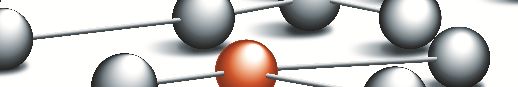 bücom GmbH banner