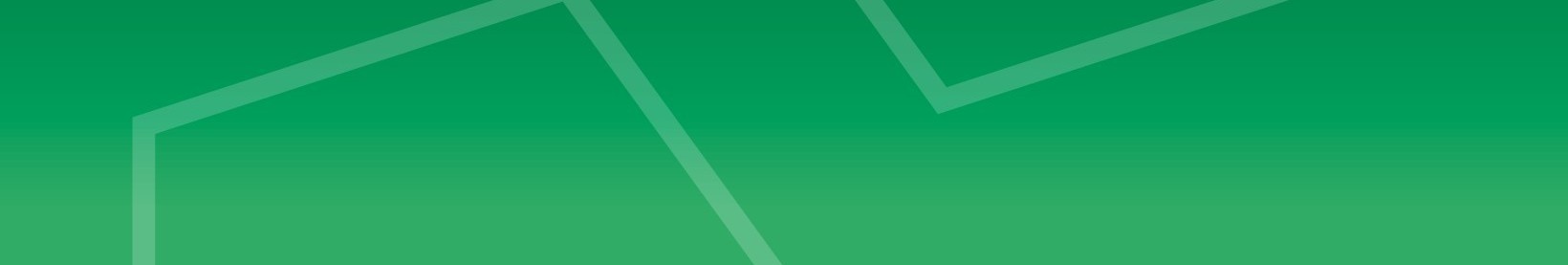 Schnellecke Logistics banner