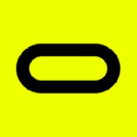 Amplio® — Amplifying brands digitally logo