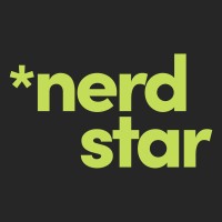 nerdstar GmbH logo