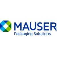Mauser logo