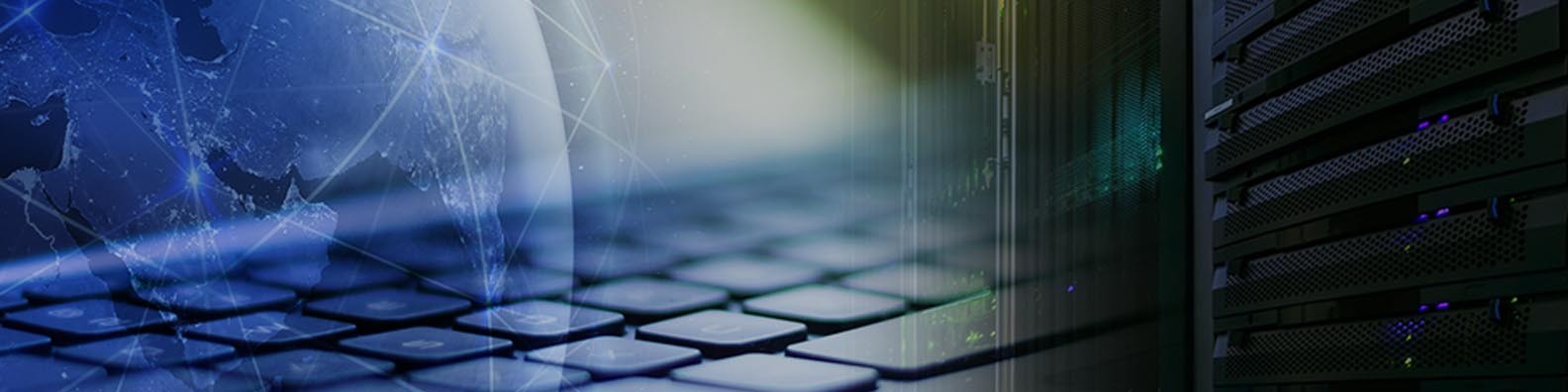 Sims Lifecycle Services banner