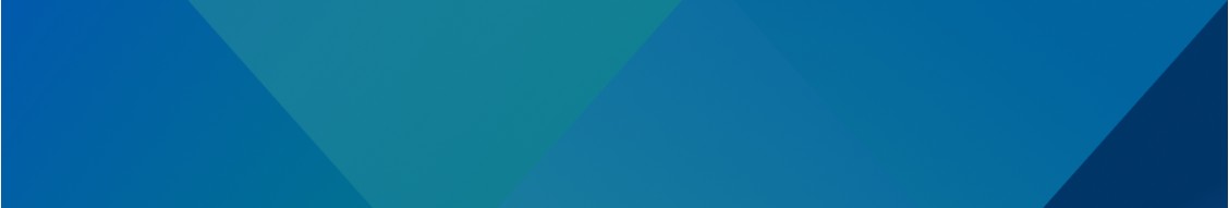 Xaver banner