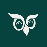 SuperOffice logo