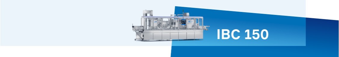 Uhlmann Pac-Systeme banner