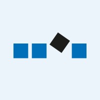 Uhlmann Pac-Systeme logo