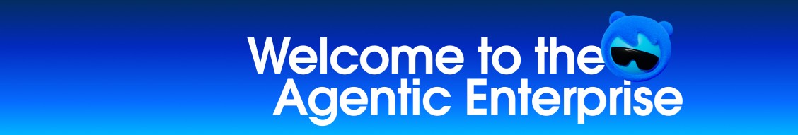 Salesforce banner