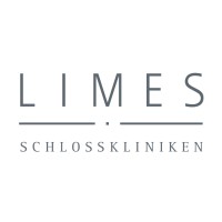 Limes Schlossklinik Mecklenburgische Schweiz logo