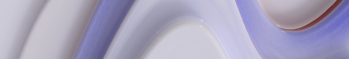 INNOQ banner