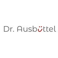 Dr. Ausbüttel GmbH & Co. KG logo