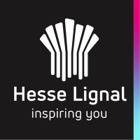 Hesse GmbH & Co. KG logo