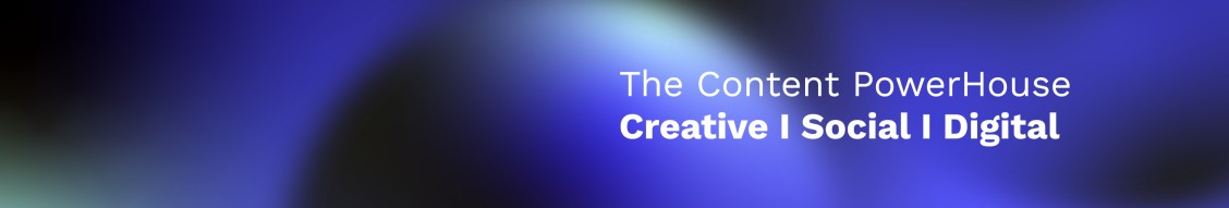 Tkay Media banner