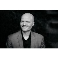 dirk raguse - training · coaching · beratung logo