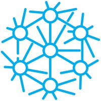 Ayming logo