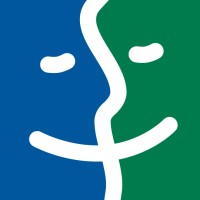 Landschaftsverband Rheinland (LVR) logo