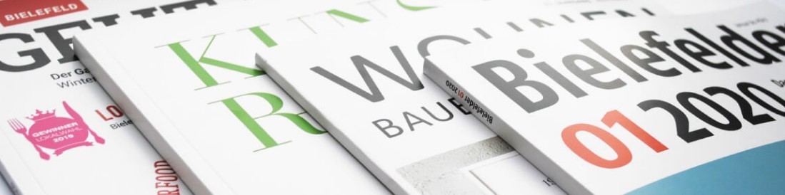 Tips Verlag banner