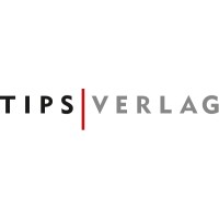 Tips Verlag logo