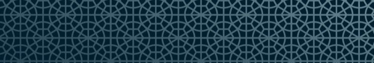Warburg Pincus LLC banner