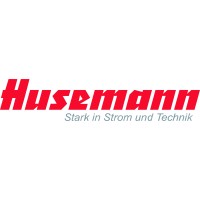 Fritz Husemann GmbH & Co. KG logo