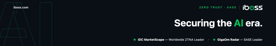 iboss banner