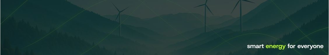 initEnergy banner