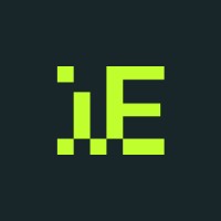 initEnergy logo