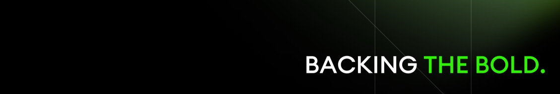 FoodLabs banner