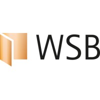 Wohnbau Service Bonn GmbH logo