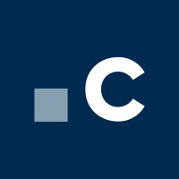 Clairfield Germany logo
