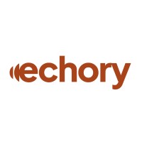 Echory AI logo