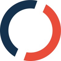Horn & Company logo