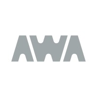Wollenberg Architekten BDA logo