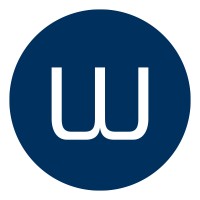WESTPRESS logo