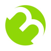 M3 Multi-Media-Marketing logo