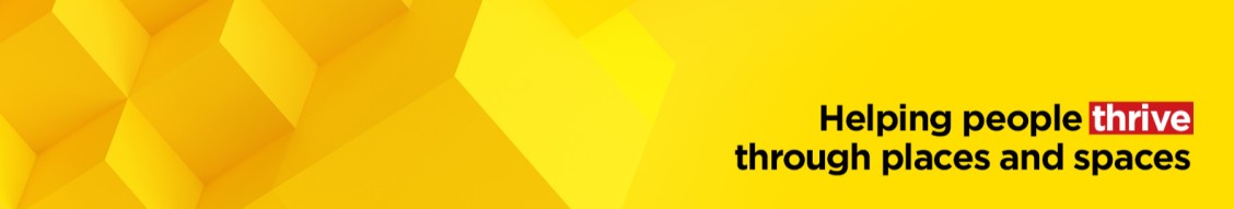 Savills Deutschland banner